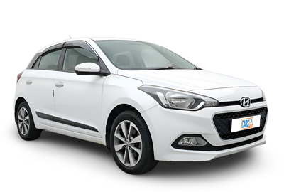 Hyundai Elite i20-img
